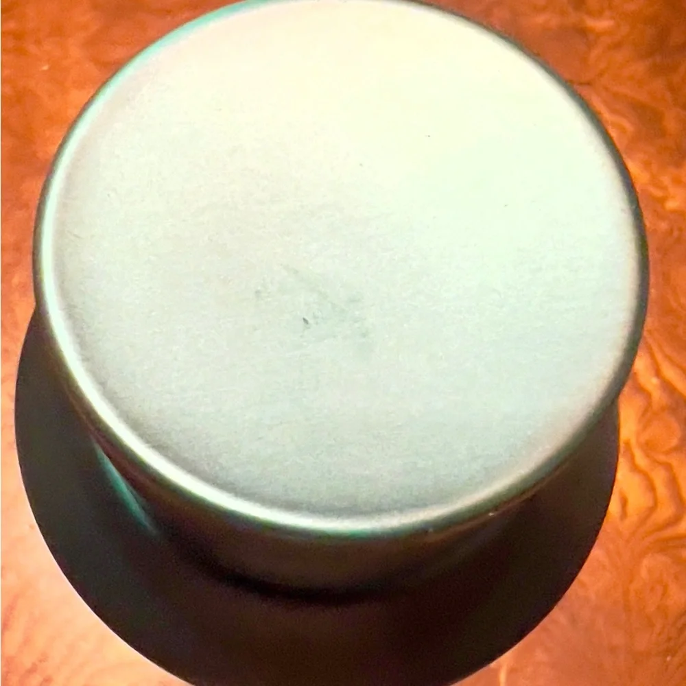 Starbucks Iridescent Scales Bottle New With Tags - Picture 4 of 6